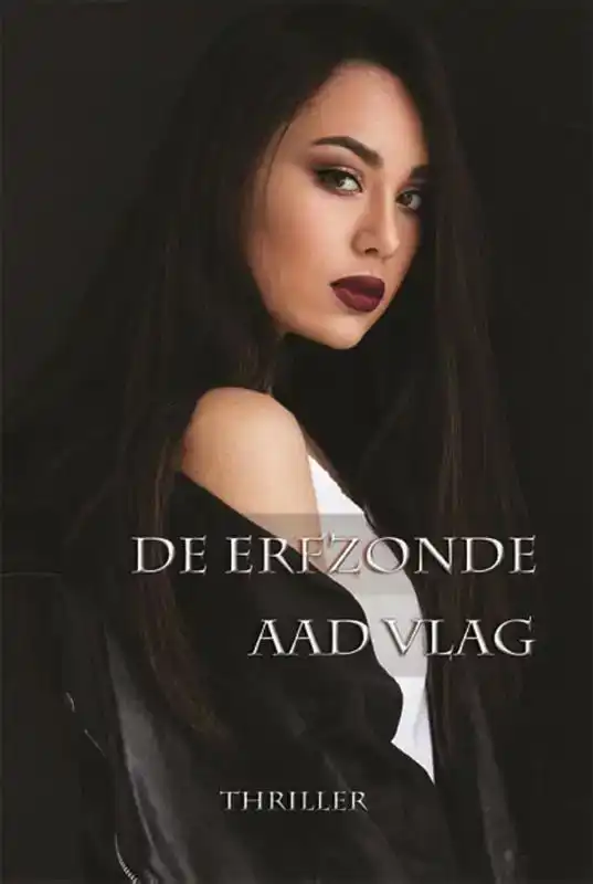 DE ERFZONDE