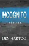 INCOGNITO