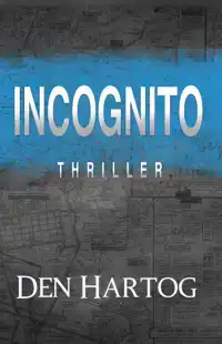 INCOGNITO