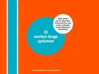 ZO WERKEN LANGE SYSTEMEN