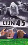 LIJN 45