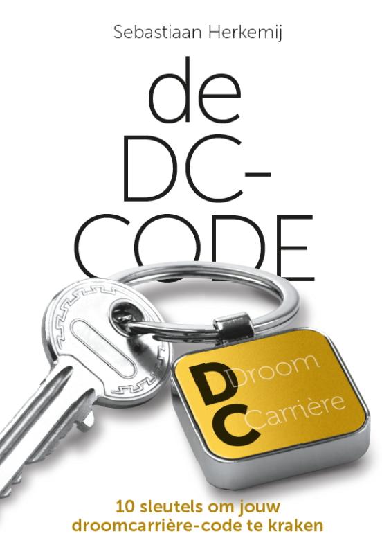 DE DC CODE