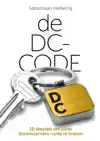 DE DC CODE