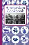 AMSTERDAM COOK BOOK