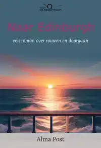 NAAR EDINBURGH