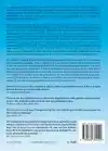 GUT AND PHYSIOLOGY SYNDROME