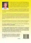 GUT AND PSYCHOLOGY SYNDROME