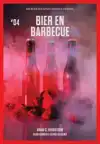 BIER EN BARBECUE