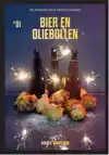 BIER EN OLIEBOLLEN