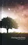 DICHTGEDACHTEN III