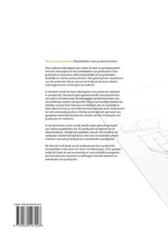 VISUEEL COMMUNICEREN