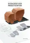 VISUEEL COMMUNICEREN