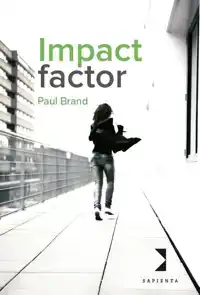 IMPACT FACTOR