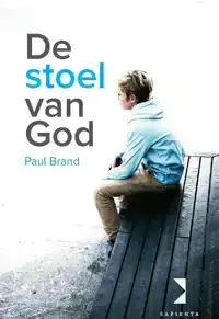 DE STOEL VAN GOD