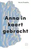 ANNA IN KAART GEBRACHT
