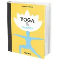 YOGA & MANNEN