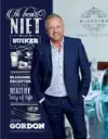 IK BEN NIET VAN SUIKER!