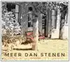 MEER DAN STENEN