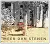 MEER DAN STENEN