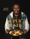 DIT IS SUPER DUSHI