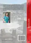 SOUVENIR