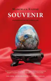 SOUVENIR