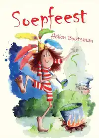 SOEPFEEST