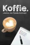 KOFFIE