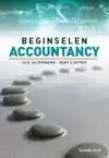 BEGINSELEN ACCOUNTANCY