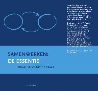 SAMENWERKEN: DE ESSENTIE