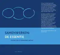 SAMENWERKEN: DE ESSENTIE