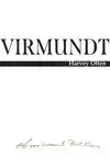 VIRMUNDT