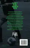 VOETBALDOCHTER