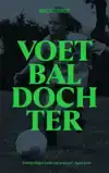 VOETBALDOCHTER