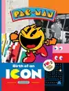 PAC-MAN STANDARD EDITION