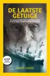 DE LAATSTE GETUIGE
