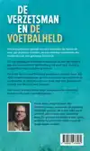 DE VERZETSMAN EN DE VOETBALHELD