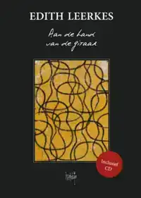 AAN DE HAND VAN DE GITAAR