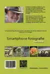 SMARTPHONE FOTOGRAFIE INSPIRATIEBOEK