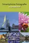 SMARTPHONE FOTOGRAFIE INSPIRATIEBOEK