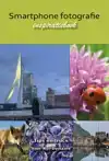 SMARTPHONE FOTOGRAFIE INSPIRATIEBOEK