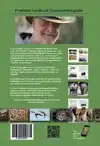 PRAKTISCH HANDBOEK DIERENTUINFOTOGRAFIE
