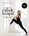 IN 28 DAGEN VAN GIFBELT NAAR TEMPEL