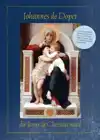 JOHANNES DE DOPER DIE JEZUS DE CHRISTUS WERD