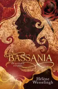 BASSANIA