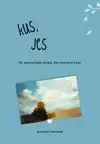KUS JES