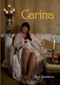 CARINA