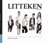 LITTEKEN