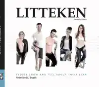 LITTEKEN