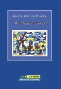 BUILDING POEMS II